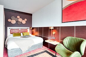 Cowool Grenoble