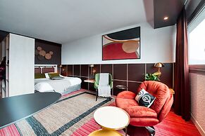 Cowool Grenoble