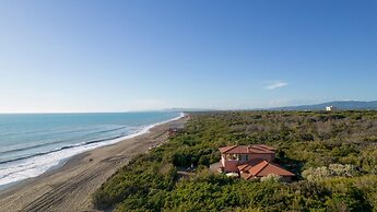 Villa Corallina 12