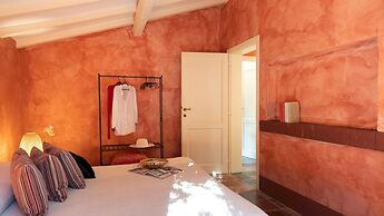 Villa Corallina 12
