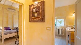 Villa Corallina 12