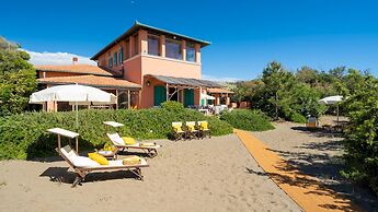 Villa Corallina 12