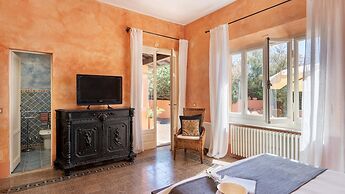 Villa Corallina 12