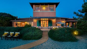 Villa Corallina 12