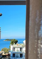 Hotel de Ksamil