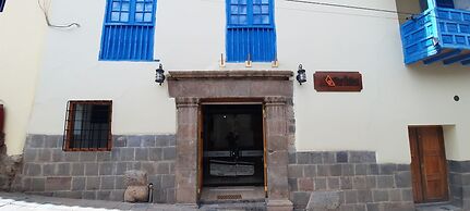TURI WASI HOUSE BOUTIQUE