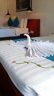 Siem Reap Tevi Residence
