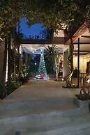 Siem Reap Tevi Residence