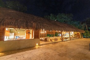 Nativa Refugio Escondido