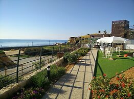 Apartamento Praia Mar Sol