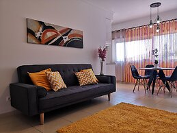 Apartamento Praia Mar Sol