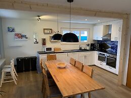 Spring Inn Apartments