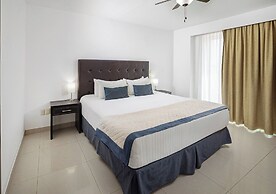 Hotel México Plaza Celaya