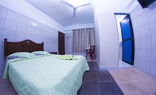 residencial francia - Hostel