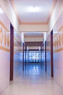 residencial francia - Hostel