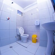 residencial francia - Hostel