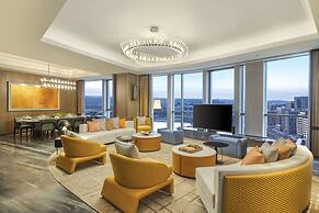 Wyndham Xiong'An