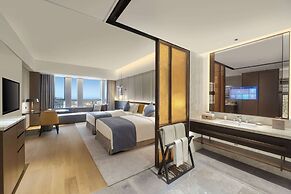 Wyndham Xiong'An