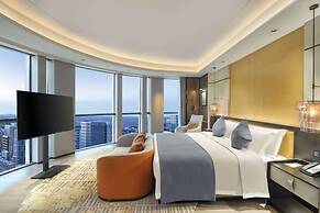 Wyndham Xiong'An