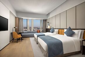 Wyndham Xiong'An
