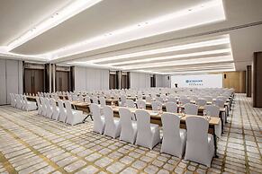Wyndham Xiong'An