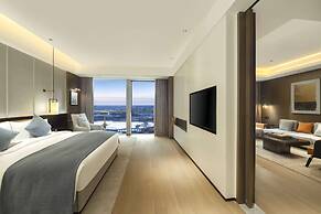 Wyndham Xiong'An