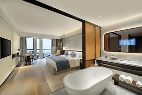 Wyndham Xiong'An