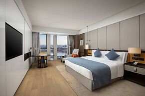 Wyndham Xiong'An