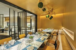 Wyndham Xiong'An