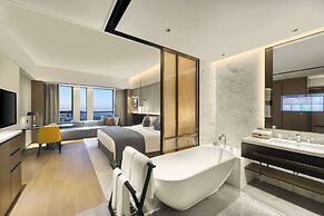 Wyndham Xiong'An
