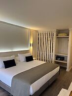 Hotel Costanera