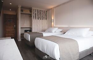 Hotel Costanera