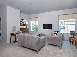 Apartment 2 Blencathra