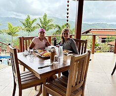 Fabulous Village & Resort