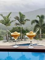 Fabulous Village & Resort