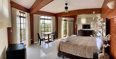 Fabulous Village & Resort