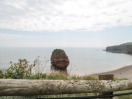 The Retreat