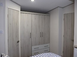 The Retreat