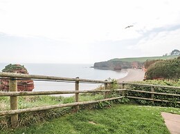The Retreat