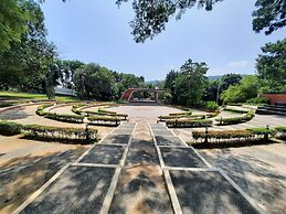 Estancia De Lorenzo