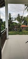 Captain's Cabin Resort