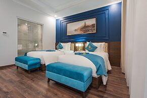 Grand Fleuve Boutique