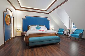 Grand Fleuve Boutique