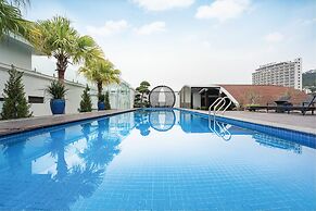 Grand Fleuve Boutique