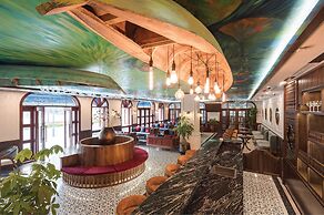 Grand Fleuve Boutique