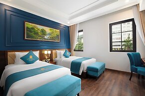 Grand Fleuve Boutique