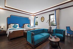 Grand Fleuve Boutique