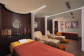Grand Fleuve Boutique