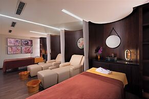 Grand Fleuve Boutique