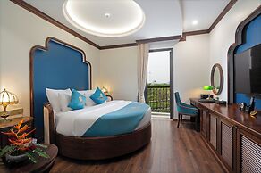 Grand Fleuve Boutique